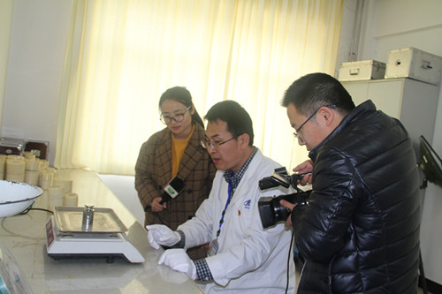 照片 025_副本.jpg