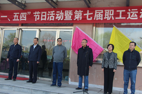 1557042293626466.jpg 444_副本.jpg