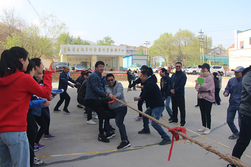 1557042302495241.jpg 55_副本.jpg