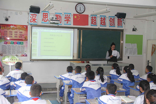 学校1.jpg