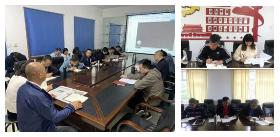 1561001786463397.jpg 24.jpg