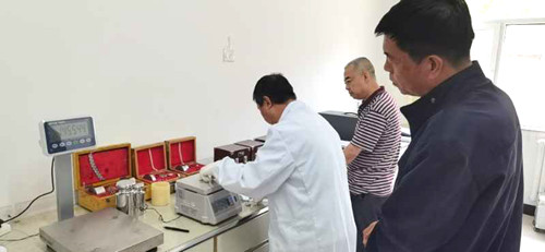 1596701351752815.jpg 图片1_副本.jpg