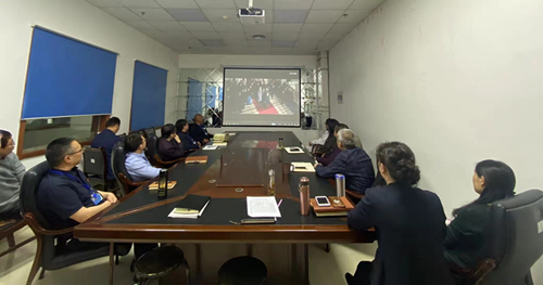 1619408815408387.png 14-1.png