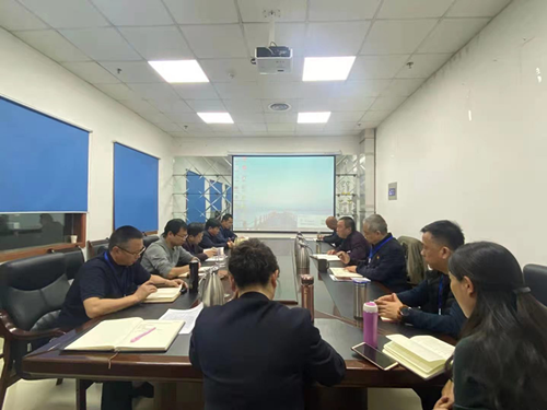 1619408823247565.png 14-2.png