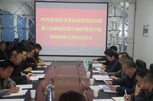 1633767925128723.png 35_副本.png