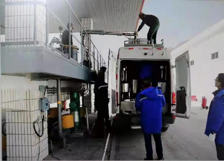 1646817984844207.png 图片2.png