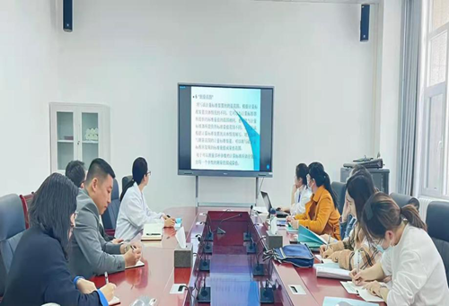 1647592909909179.png 23-1_副本.png