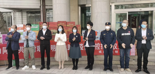 1651223614536193.png 29_副本.png