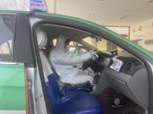 1652858815983306.jpg 1.jpg