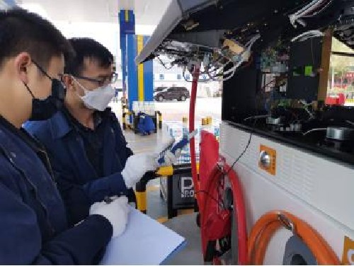 1652858824696807.jpg 2.jpg