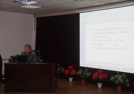 1527565395685357.jpg QQ图片20180529114406.jpg