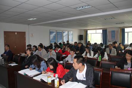 1527565399952511.jpg QQ图片20180529114400.jpg